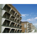 /msite/products/detail/productid/13685041/id/175165.html